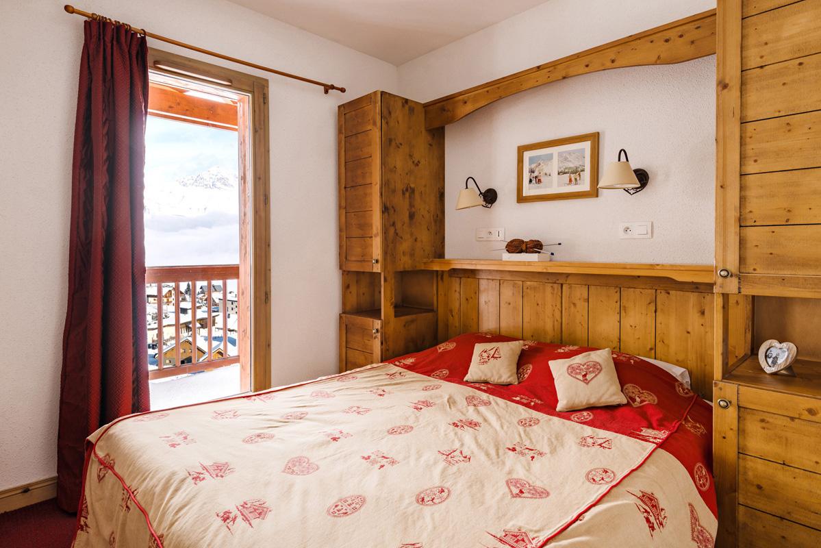 Les Hauts de Comborciere