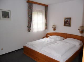 Haus am Römerbad
