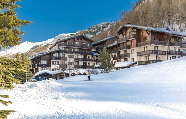Les Hauts du Rogoney