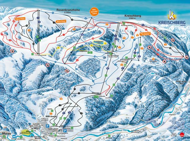skimapa-753.jpg
