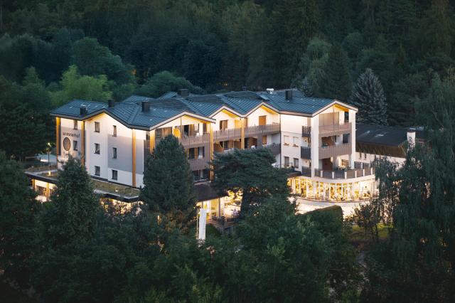 Wiesnerhof