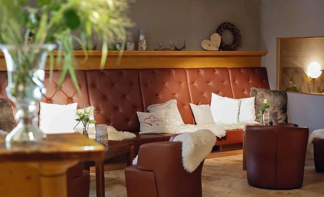Beverly Hill Ischgl
