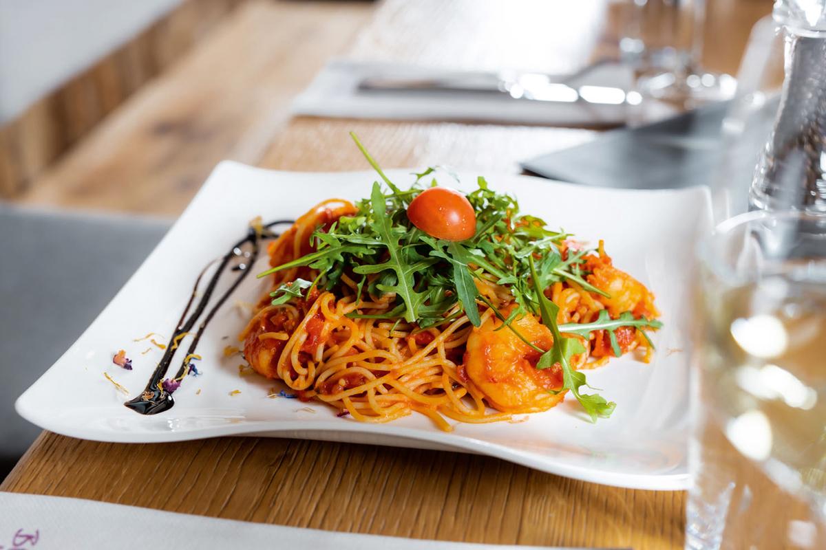 Residence DAS Wildkogel & DAS Bramberg