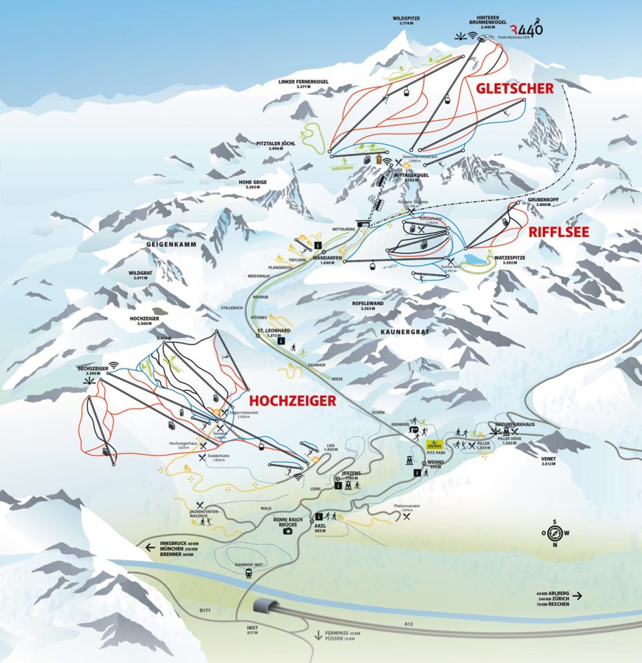 skimapa-263.jpg
