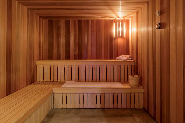 Residence CGH Grange aux Fees