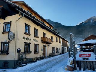 Gasthof Michal