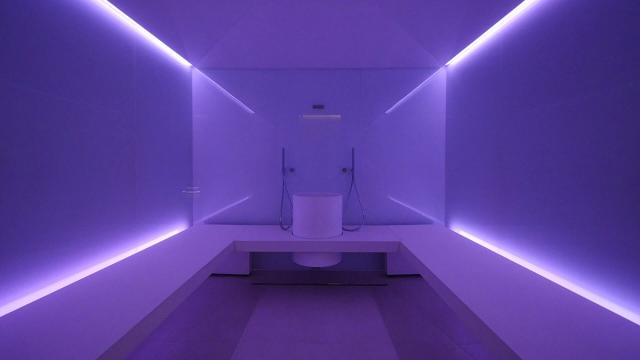 Club Alexander