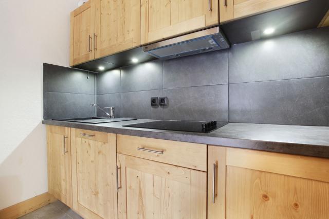 Residence Fermes de Chatel
