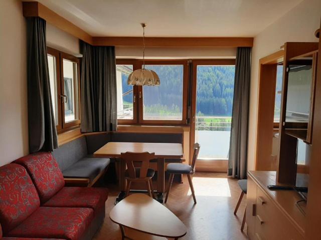 Villa Haunold