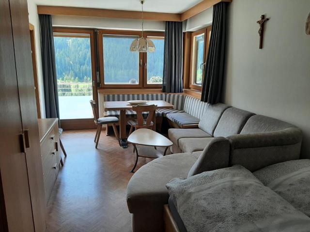 Villa Haunold