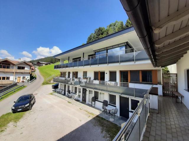 Villa Haunold