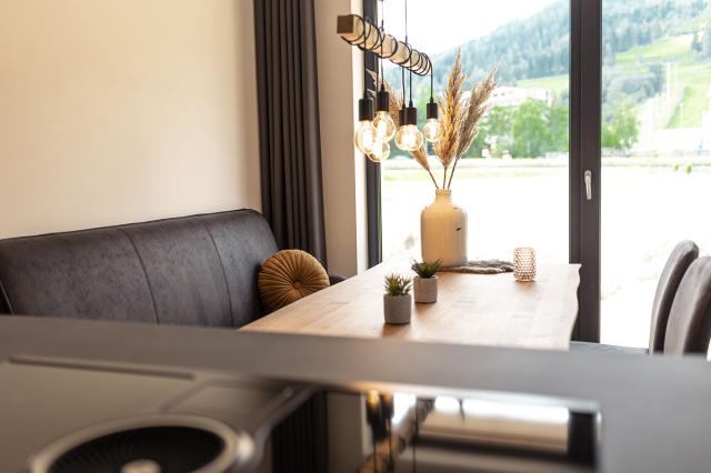 Vitalhof am Kreischberg by ALPS RESORTS