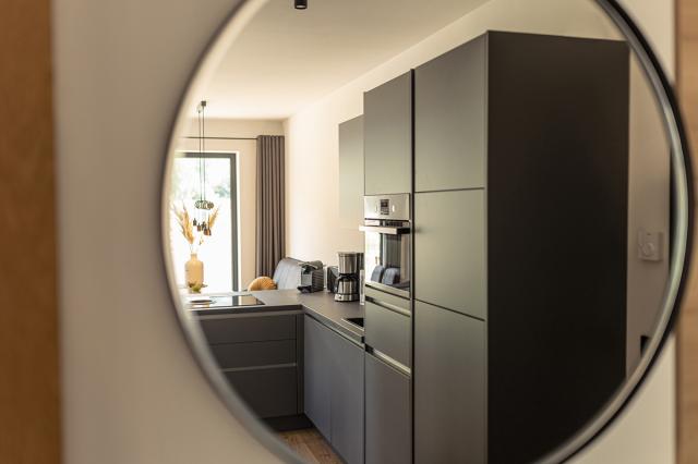 Vitalhof am Kreischberg by ALPS RESORTS