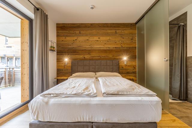 Vitalhof am Kreischberg by ALPS RESORTS