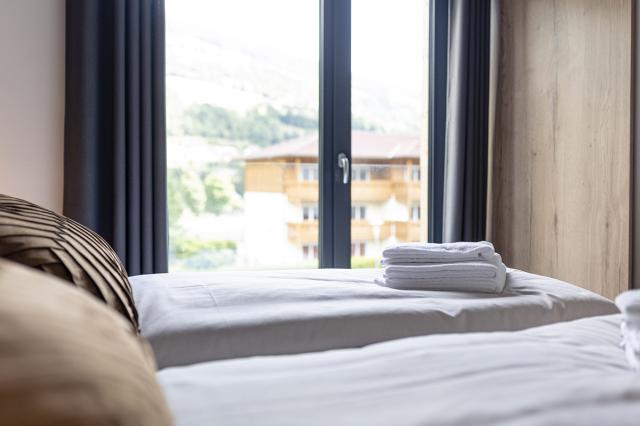 Vitalhof am Kreischberg by ALPS RESORTS