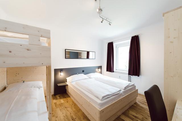 Alpin Resort Erzberg by ALPS RESORTS