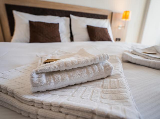 EA Hotel Lipno