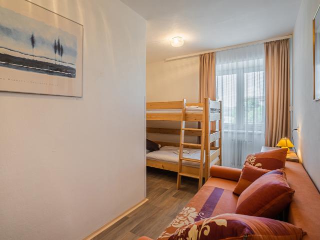 EA Hotel Lipno