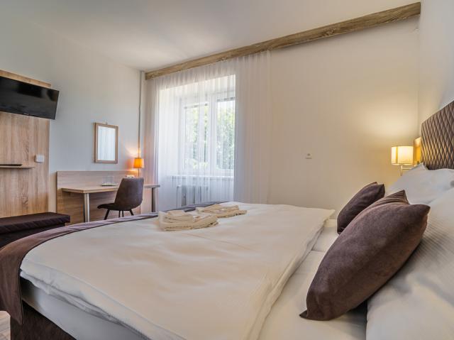 EA Hotel Lipno