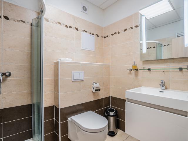 EA Hotel Lipno