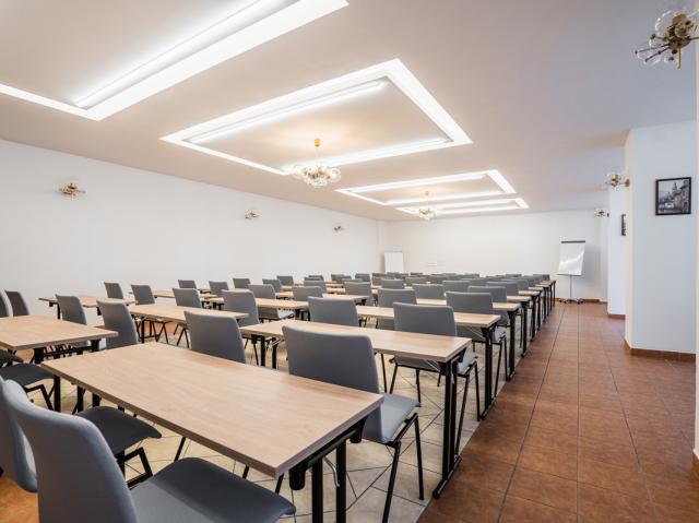 EA Hotel Lipno