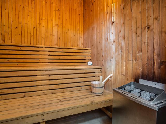 EA Hotel Lipno