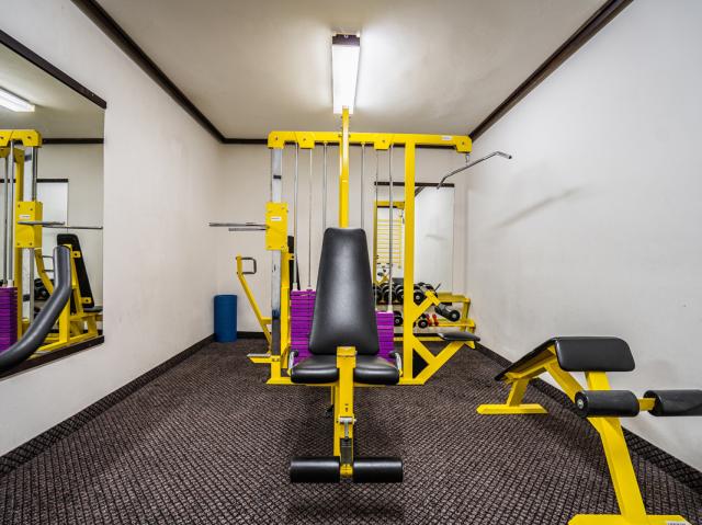 EA Hotel Lipno