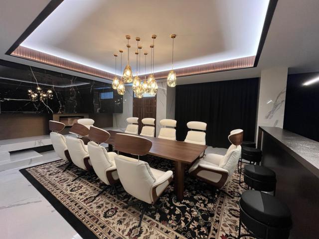 EA Hotel Lipno