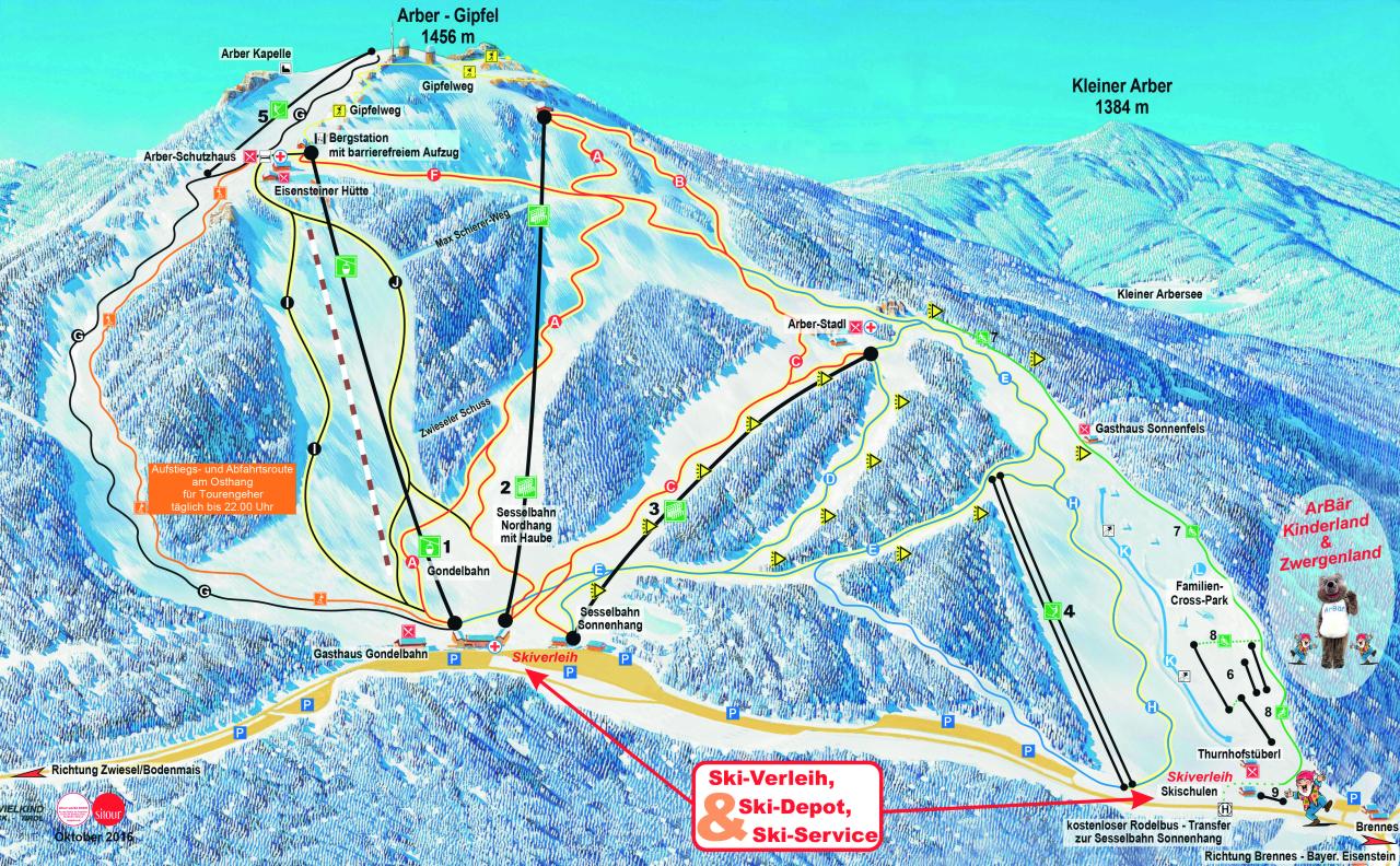 skimapa-1234.jpg