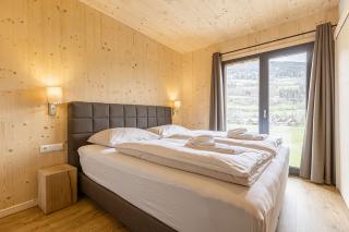 Apartmány Kreichberg  by ALPS RESORTS