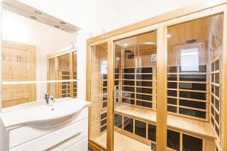 Apartmány Kreichberg  by ALPS RESORTS