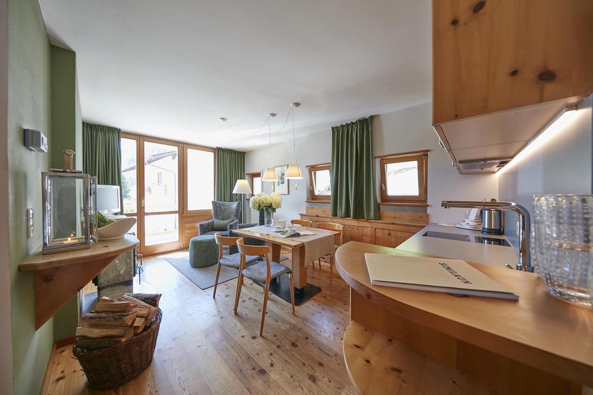 Goldene Rose Karthaus