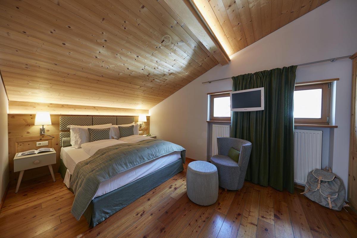 Goldene Rose Karthaus