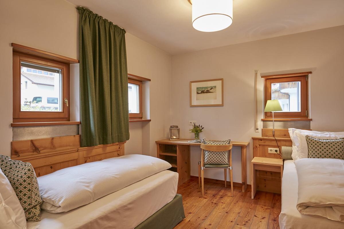 Goldene Rose Karthaus