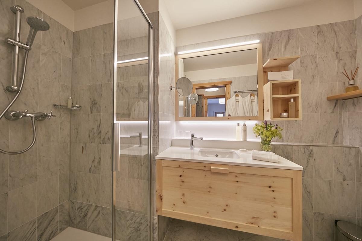 Goldene Rose Karthaus