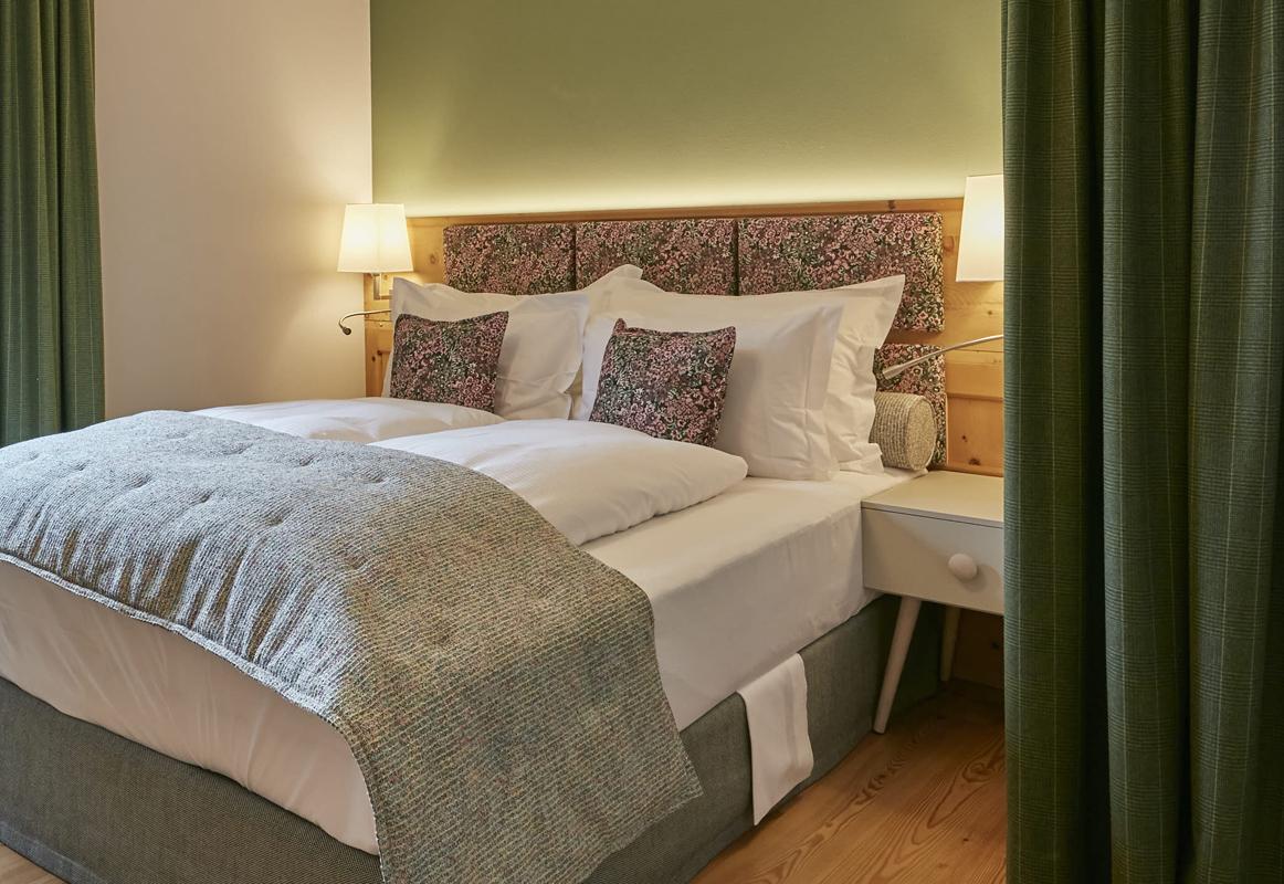 Goldene Rose Karthaus