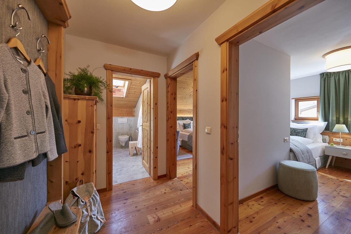 Goldene Rose Karthaus