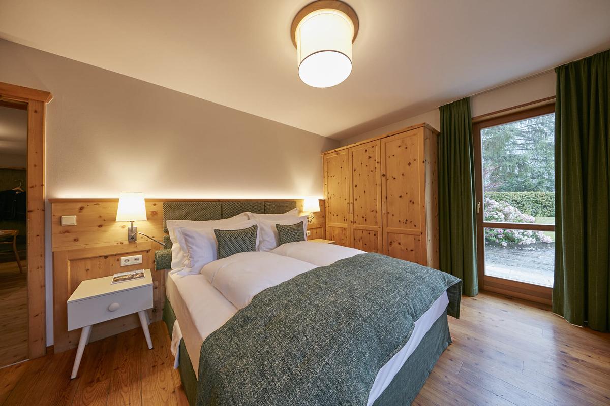 Goldene Rose Karthaus