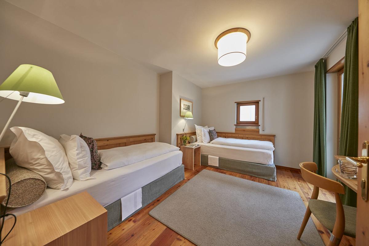 Goldene Rose Karthaus