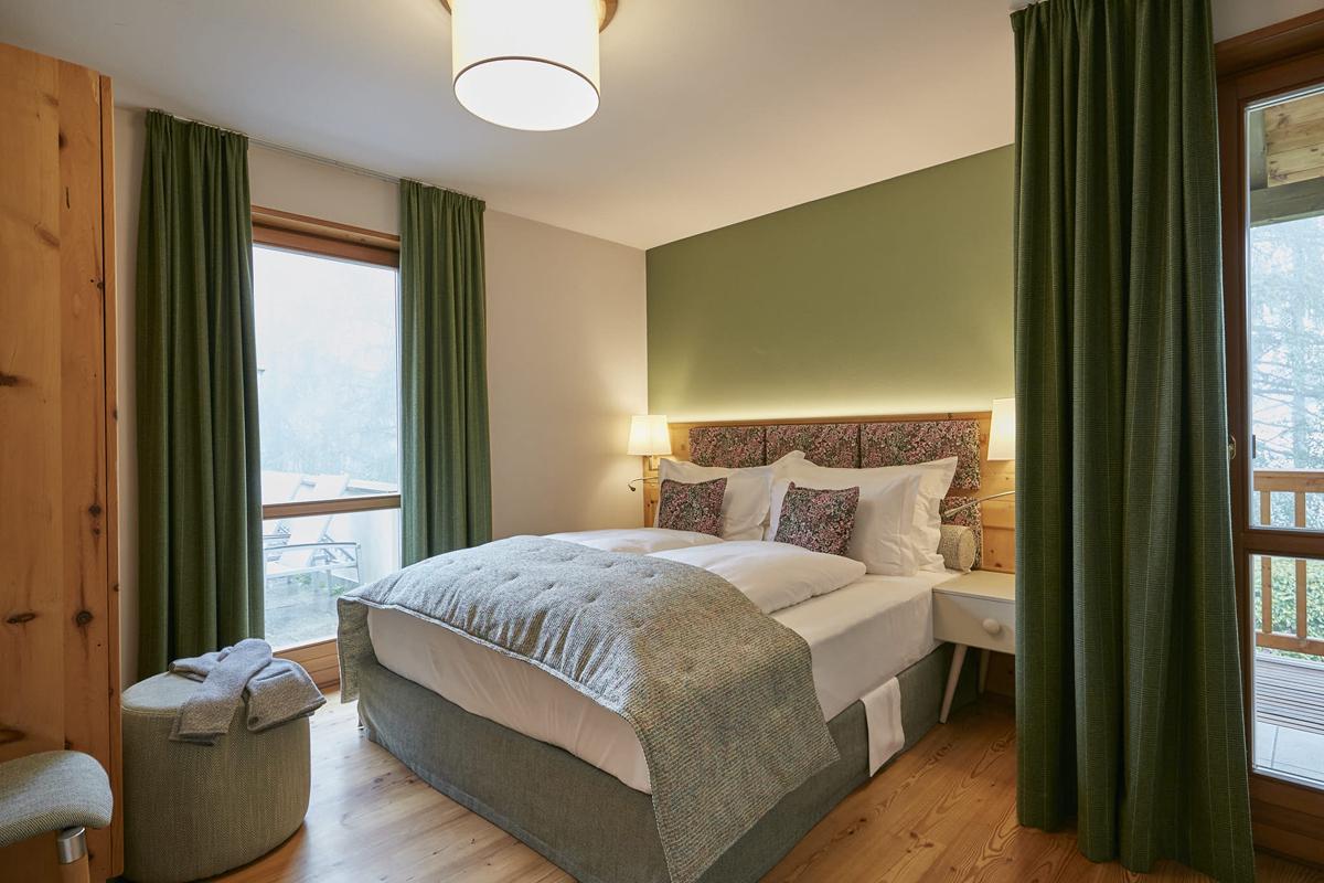 Goldene Rose Karthaus