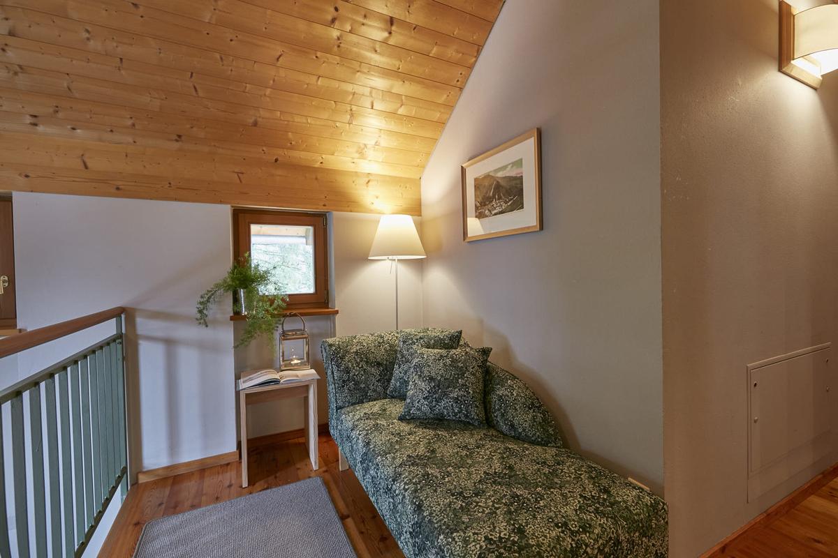 Goldene Rose Karthaus