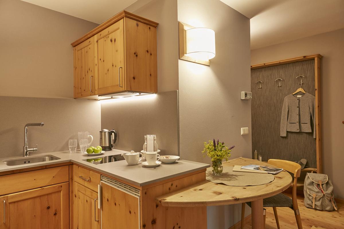 Goldene Rose Karthaus