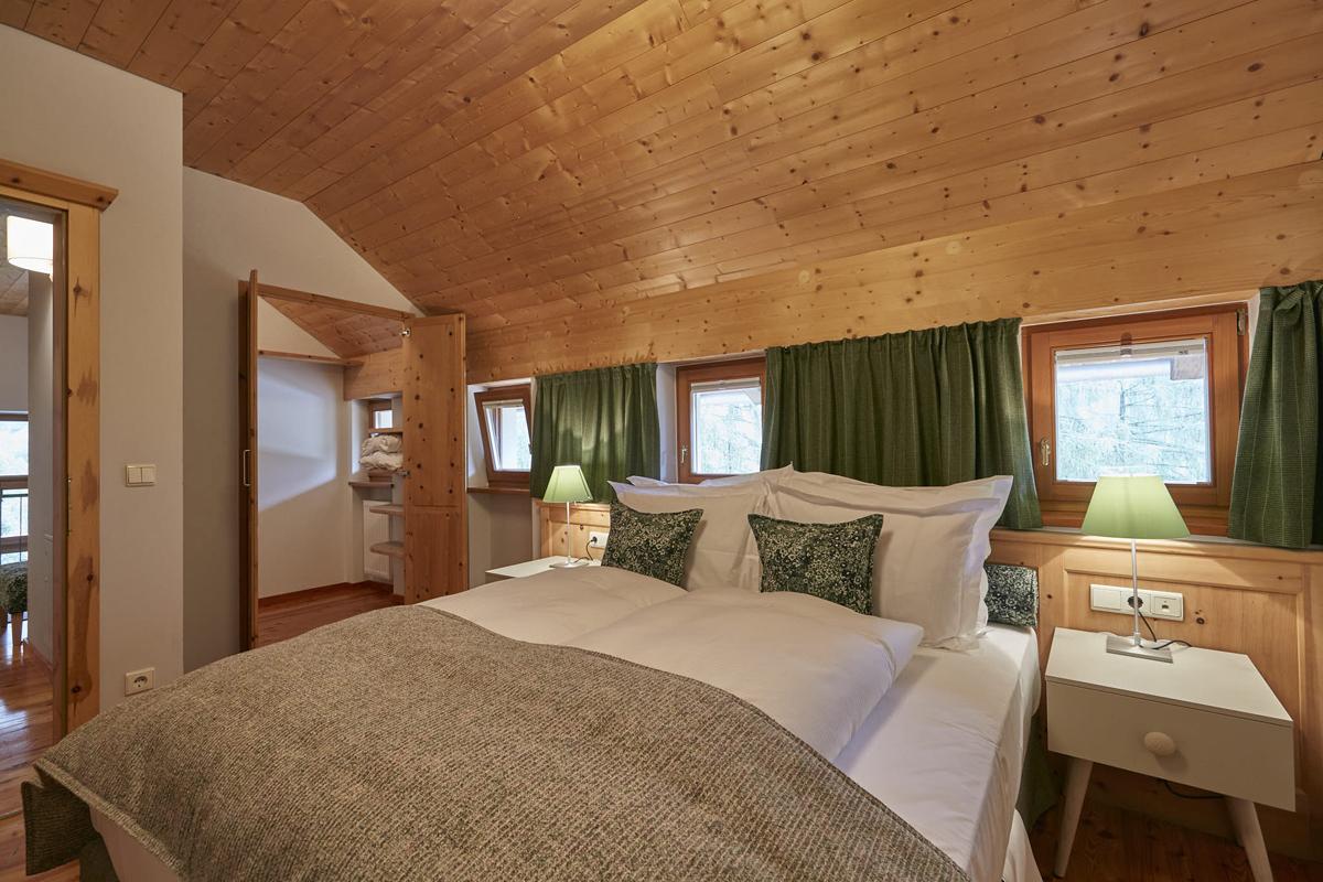 Goldene Rose Karthaus