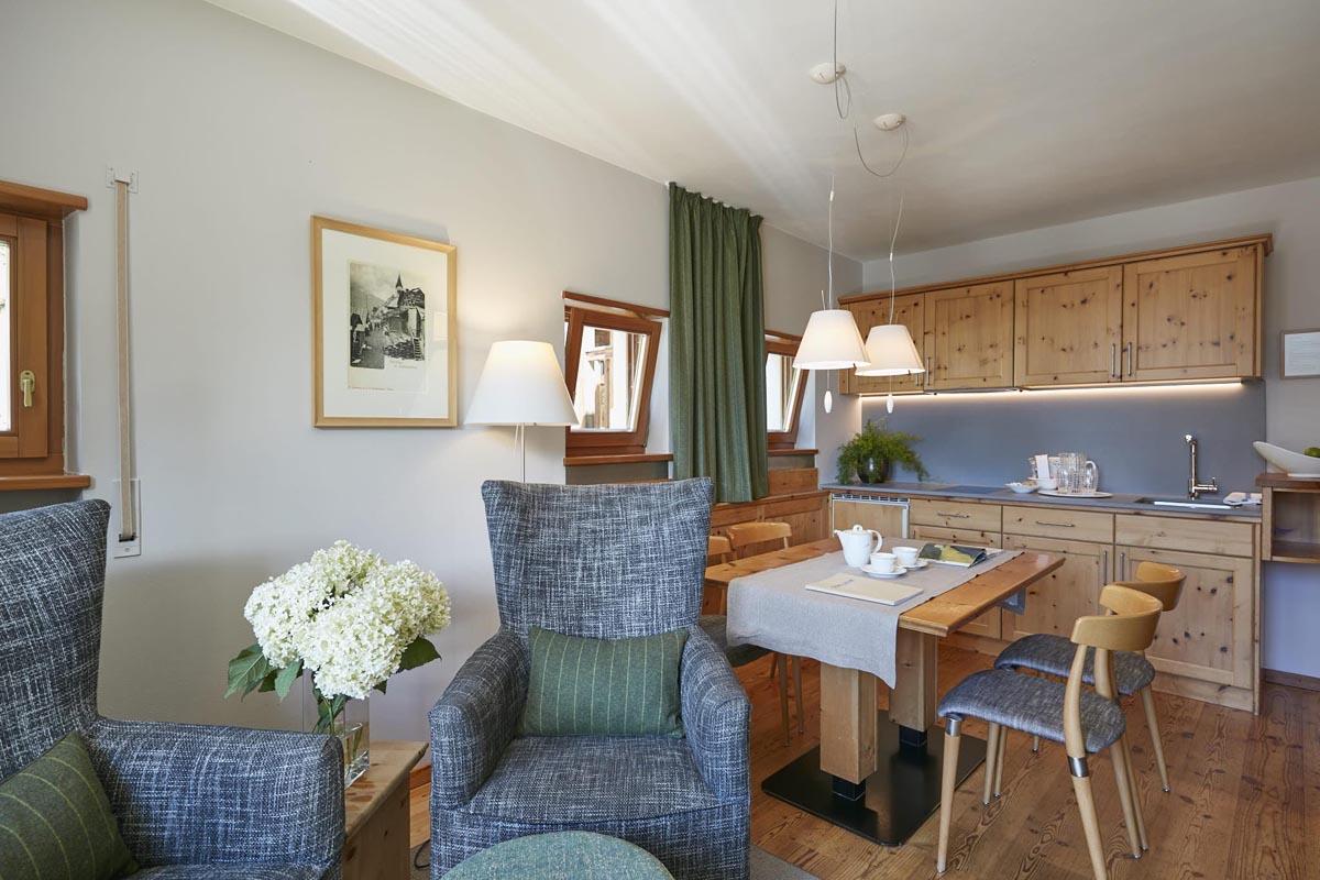 Goldene Rose Karthaus