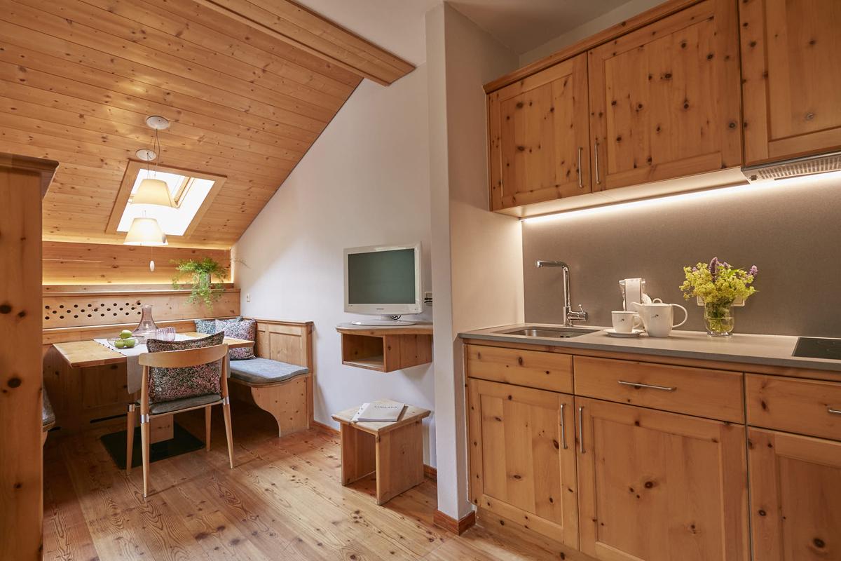 Goldene Rose Karthaus