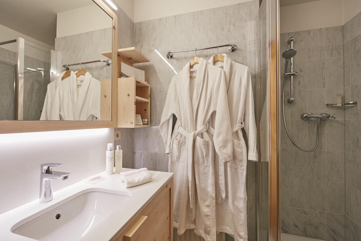 Goldene Rose Karthaus