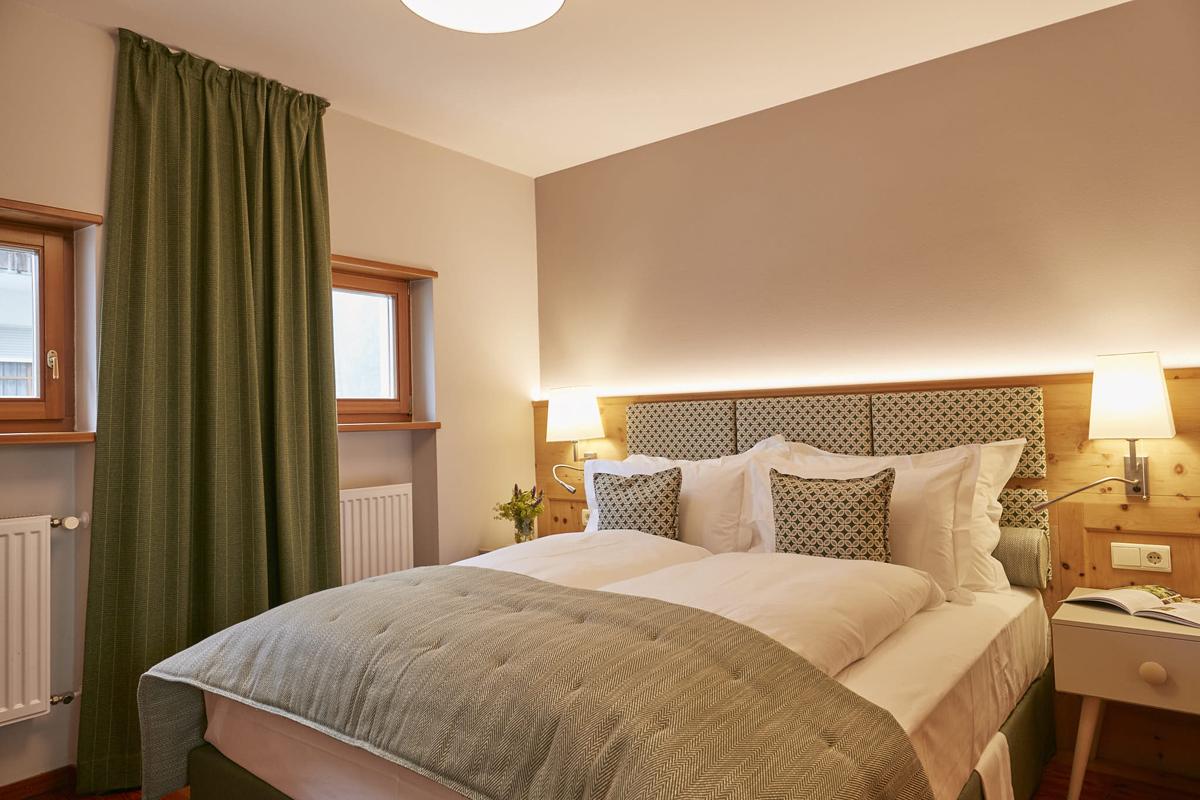 Goldene Rose Karthaus