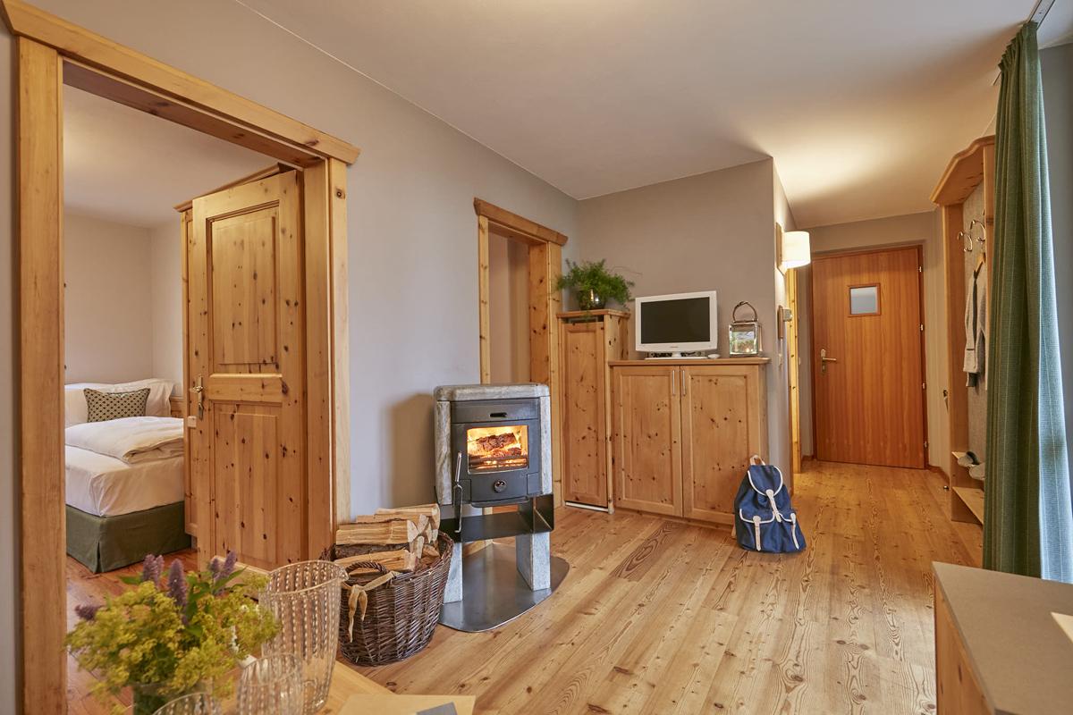 Goldene Rose Karthaus