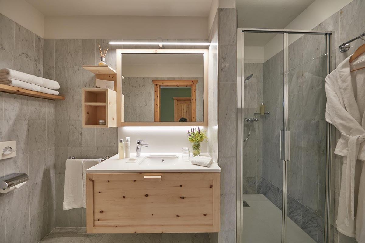 Goldene Rose Karthaus