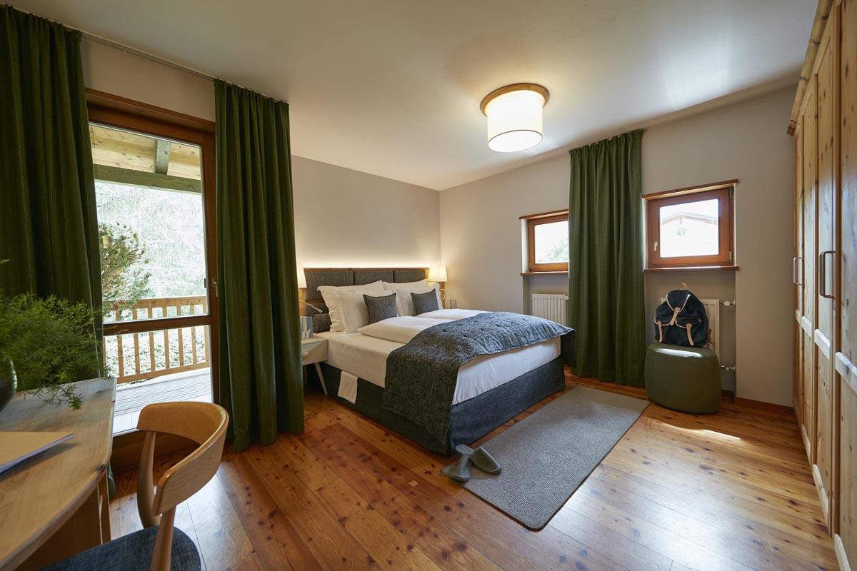 Goldene Rose Karthaus